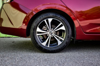 Remote Start, Adaptive Cruise Control, Proximity Key, Climate Control, Heated Seats! 6 LOCATIONS KIN... (image 5)