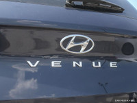 WAS: $25619 NOW: $24597 plus taxes and licensing fees10 DAY NO HASSLE REFUND | FIRST OIL CHANGE ON U... (image 7)