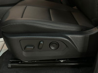 ALL VEHICLES COME CERTIFIED WITH A 90 POINT INSPECTION. Engine: 4 Cylinder Engine 2.7L L/100Km City:... (image 9)