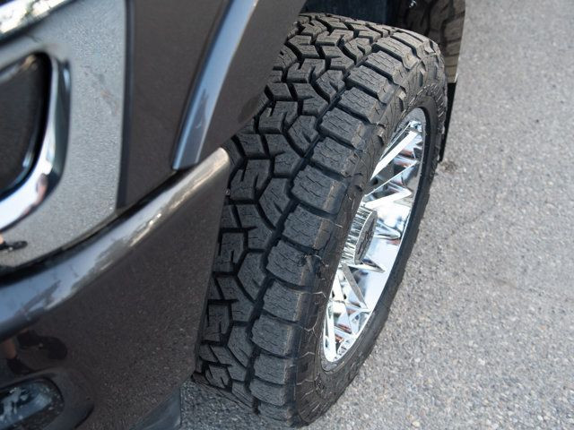 2025 Ram 3500 Limited in Cars & Trucks in Calgary - Image 3