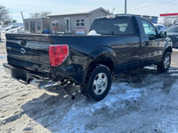 TIGER AUTO SALES LTD - Quality Pre-Owned Car Dealership - Located at 2275 Dundas St., London, Ontari... (image 4)