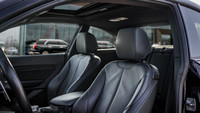 *Low Mileage, Navigation, Heated Seats, Heated Steering Wheel, Memory Seats, Park Assist! * If you a... (image 6)