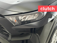 NO ACCIDENTS / CLEAN CARFAX / 1 OWNER / Climate Control, Auxiliary Audio Input, Bluetooth Music and... (image 8)
