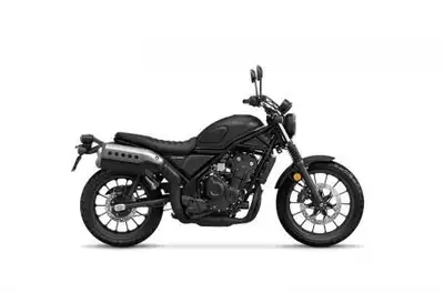 Freight, PDI, Logistic Fee, Tire Levy and GST Applicable. Engine Type: Parallel Twin Displacement: 2...