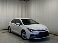 2020 Toyota Corolla SE - Remote Start, Bluetooth, Backup Camera,