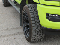 Adds: *2 inch BDS Lift With NX Shocks & Black Shock Boots* *22x12 -44 Fuel FC402 Catalyst Wheels* *3... (image 1)