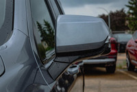 // ACCIDENT FREE!! // // SINGLE OWNER! // - Luxury Package - Leather - Hd Surround Vision - Heated w... (image 7)