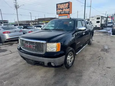 TIGER AUTO SALES LTD - Quality Pre-Owned Car Dealership - Located at 2275 Dundas St., London, Ontari...