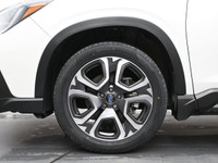 See Dealer Website for Details. 2024 Subaru Ascent PREMIER 3rd Row Seating, APPLE CAR PLAY, ANDROID... (image 3)
