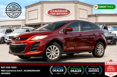 This vehicle is sold as is not certified The motor vehicle sold under this contract is being sold as...