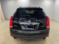 Looking for a touch of luxury and capability? Check out this stunning 2016 Cadillac SRX AWD 4DR PREM... (image 4)