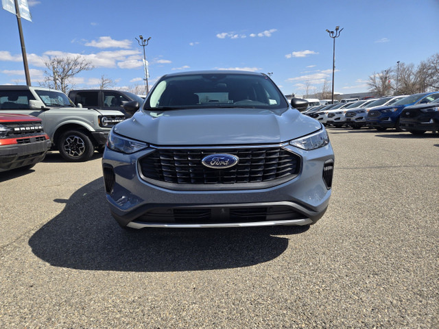 2025 Ford Escape ACTIVE | COLD WEATHER PKG | TECH PKG in Cars & Trucks in Calgary - Image 2