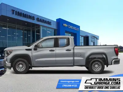 Apple CarPlay, Android Auto, Remote Keyless Entry, Lane Keep Assist, Forward Collision Alert! Astoun...