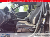 CAMERA RECULSIEGES CHAUFFANTSMODE DE CONDUITE ECONOMIQUEECRAN TACTILEBLUETOOTH- Excellent service à... (image 6)