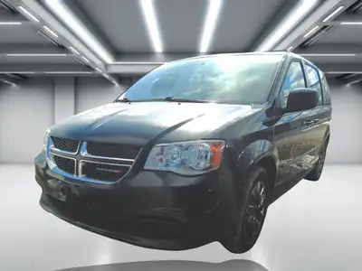 No accident, safety and warranty. Only tax and licensing are extra. Trades are welcome. Need financi...