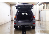 **MECHANICALLY CERTIFIED** 117,164 KM This 2020 Jeep Grand Cherokee 4x4 Laredo Altitude is powered b... (image 9)