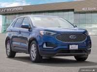 Come be a part of the 401 Dixie Hyundai Used Vehicle Experience! We have one of the largest selectio... (image 6)