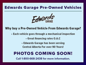 2025 GMC Canyon Elevation Technology/Pro Safety Pkg