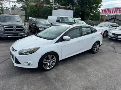 2.0L, 4CYL, FWD, AIR CONDITIONING, ADJUSTABLE STEERING WHEEL, CRUISE CONTROL, POWER STEERING, REAR D...