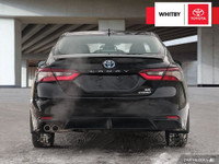 FWD Engine: 208 L/100Km City: 5.3 L/100Km Hwy: 5.0 Other Equipment Heated Front Seats, 6 Speakers Fr... (image 5)