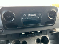 Alexander The Great Inc. Auto Sales 2695 Durante Way Milton, ON, L9T 5J1 Phone: 416-839-1558 2023 Me... (image 6)