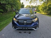 OUR CARS ARE SOLD CERTIFIED, Reconditioned, and Detailed ON THE ASKING PRICE, HAVE A VALID CarFax. W... (image 2)