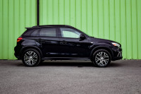 Bluetooth, Rear View Camera, Heated Seats, Air Conditioning, Aluminum Wheels! 6 LOCATIONS KINGSTON -... (image 1)