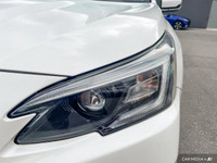 ==== 2020 Subaru Outback Touring | AWD | Heated Seats | Apple CarPlay | Roof Rails ==== Versatile, r... (image 9)