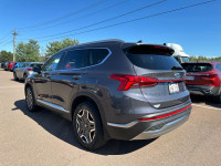 Sunroof, Cooled Seats, Leather Seats, Power Liftgate, Wireless Charging! Always pushing the envelope... (image 2)