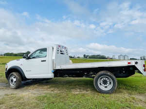 Dodge Ram | Find Used and New RVs, Campers & Trailers Locally in Canada |  Kijiji Classifieds