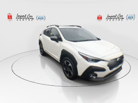 WAS: $38850 NOW: $38450 plus taxes and licensing fees*** 2024 AUTOTRADER BEST PRICED DEALER AWARD 20... (image 1)