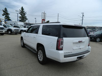 Welcome to Central Truck Sales. 2017 GMC YUKON XL SLE EDTION 8 PAAS 4X4 , 5.3 vortec engine automati... (image 1)