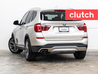 1 OWNER / Power Tailgate/Hatch, Auto Dimming Rearview Mirror, Front Heated Seats and more! Clutch is... (image 5)