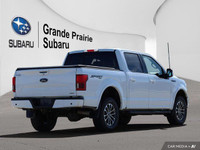 Come visit our Grande Prairie Subaru team, you can find us at 11445 104 Avenue Grande Prairie, AB T8... (image 5)