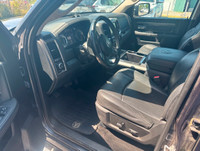This vehicle is being sold AS IS/AS TRADED and is not represented as being in roadworthy condition,... (image 4)