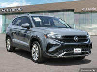 Come be a part of the 401 Dixie Hyundai Used Vehicle Experience! We have one of the largest selectio... (image 6)