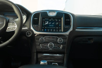 2022 CHRYSLER 300 TOURING L AWD COMES WITH LEATHER SEATS, APPLE CARPLAY, ANDROID AUTO, BACKUP CAMERA... (image 7)