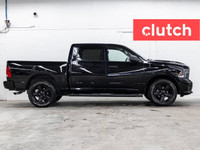 NO ACCIDENTS / CLEAN CARFAX / 1 OWNER / Front Heated Seats, Dual Zone Front Climate Control, Bluetoo... (image 3)