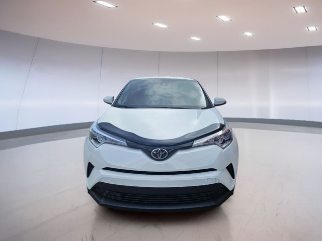 Toyota C-HR Base 2019 in Cars & Trucks in Medicine Hat - Image 3