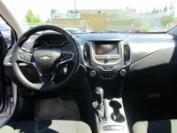 Thanks for viewing our South View Motors Inventory! ALL VEHICLES COME WITH A THIRD PARTY MECHANICAL... (image 1)