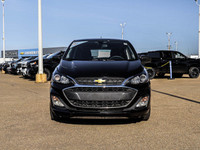 Aftermarket Remote Start | Bluetooth | Air Conditioning | 15 Wheels | 7 Touchscreen | Rear Vision Ca... (image 2)