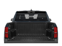 2024 Toyota Tacoma INCLUDES: TAG,STEP BAR BLACK,TINT,DOORDEGE,CUP,TAILGATE BADGE,DASH CAM Engine: 4... (image 7)