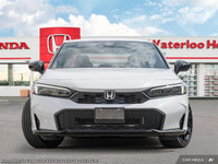 Come visit our Waterloo Honda team, you can find us at 545 King St N, Waterloo, ON N2L 5Z6, or call... (image 1)