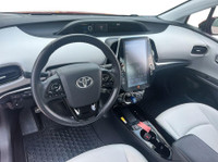 **Strickland's is home of the Hassle-Free car shopping experience. We make car buying fun, find your... (image 8)