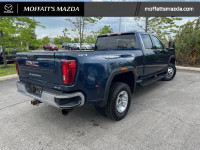 Aluminum Wheels, Apple CarPlay, Android Auto, Remote Keyless Entry, LED Lights! Compare at $67975 -... (image 4)
