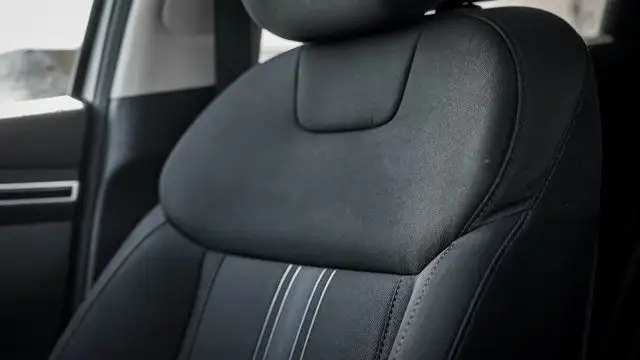 2022 Hyundai Tucson Preferred AWD | Heated Steering Wheel dans Autos et camions dans Guelph - Image 24