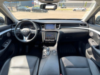 2019 Infiniti QX50 Essential w/ProACTIVE Pkg AWD SUV - Navigation|360 Camera|Parking sensors|Blind-s... (image 8)