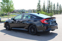 Power Steering,ABS,Turbocharged,Front Wheel Drive,4-Wheel Disc Brakes,Brake Assist,Locking/Limited S... (image 9)