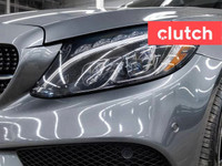 NO ACCIDENTS / CLEAN CARFAX / Auto Dimming Rearview Mirror, Front Heated Seats, Driver Seat Memory S... (image 7)