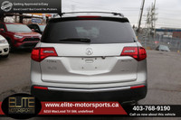 STUNNING 2011 ACURA MDX TECH PACKAGE FULLY LOADED WITH HEATED LEATHER SEATS, NAVIGATION, BACK UP CAM... (image 2)